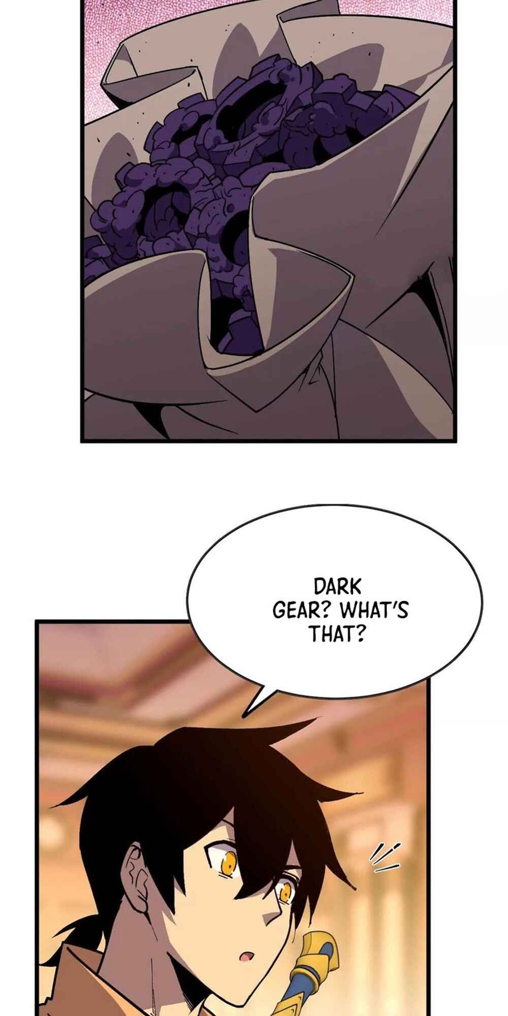 Chapter 47 - Page 27