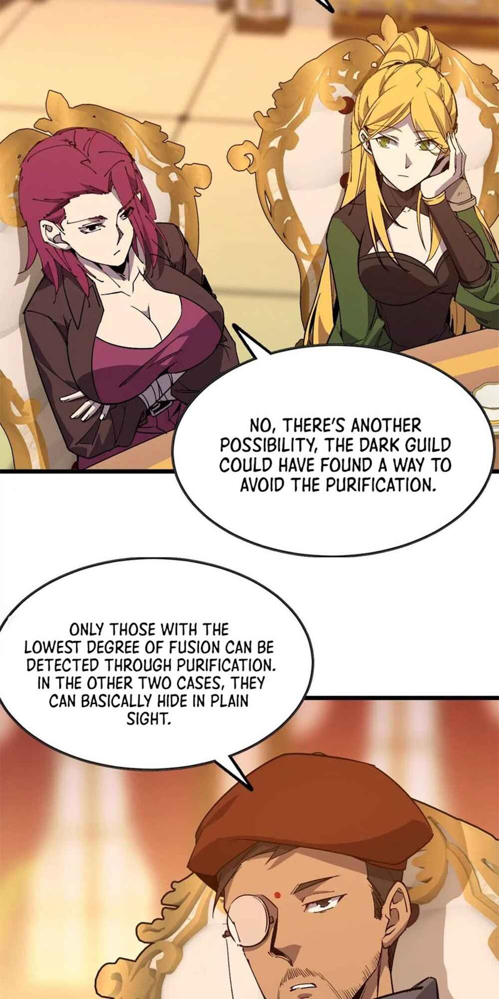 Chapter 47 - Page 30