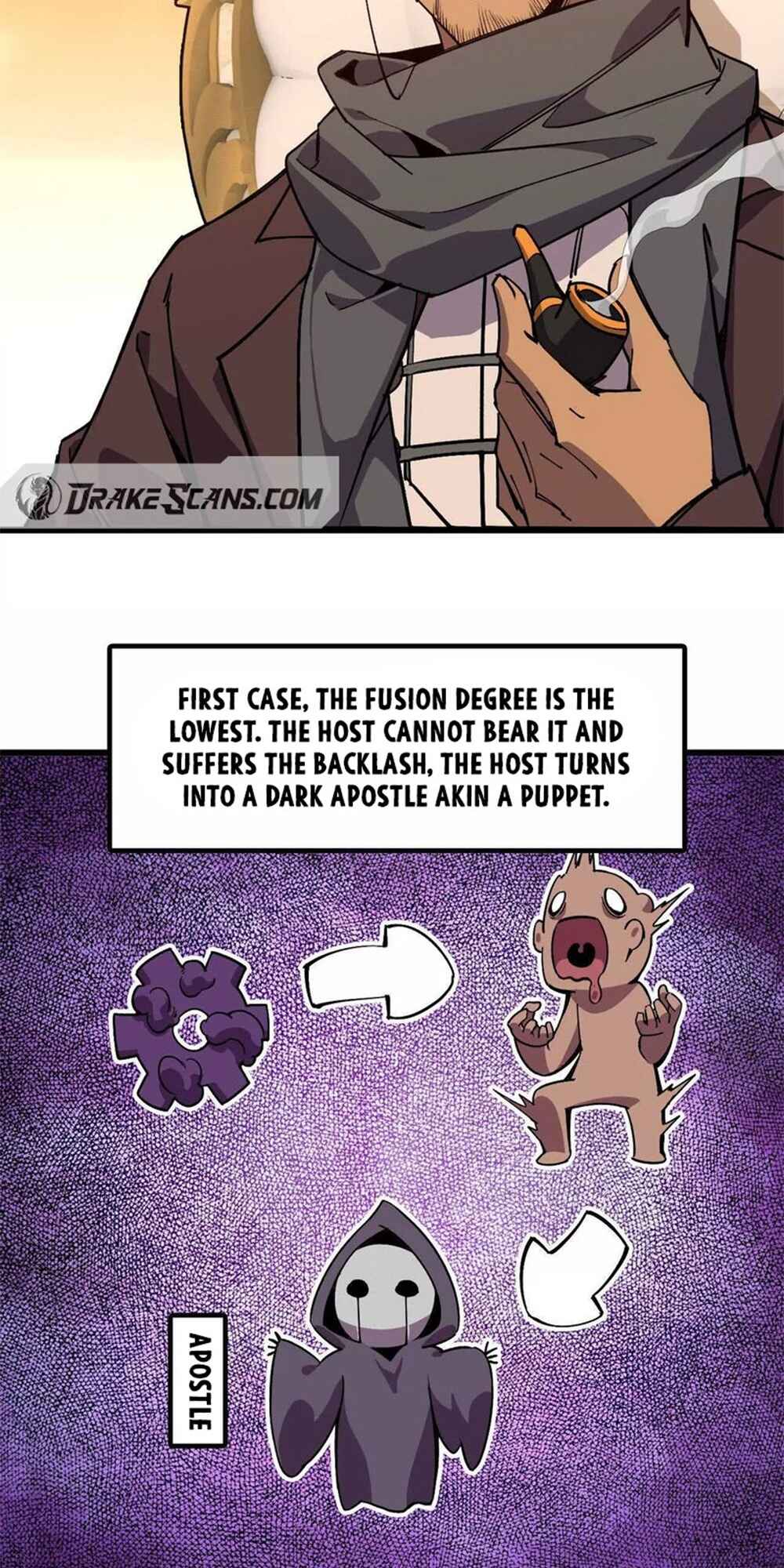 Chapter 47 - Page 31