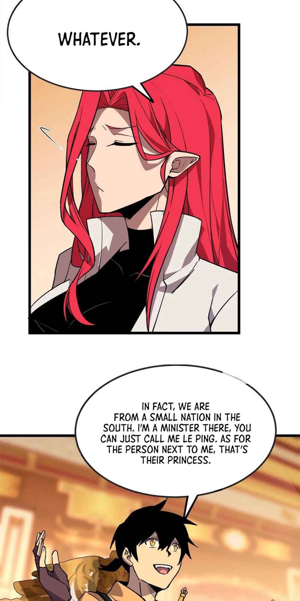 Chapter 47 - Page 9