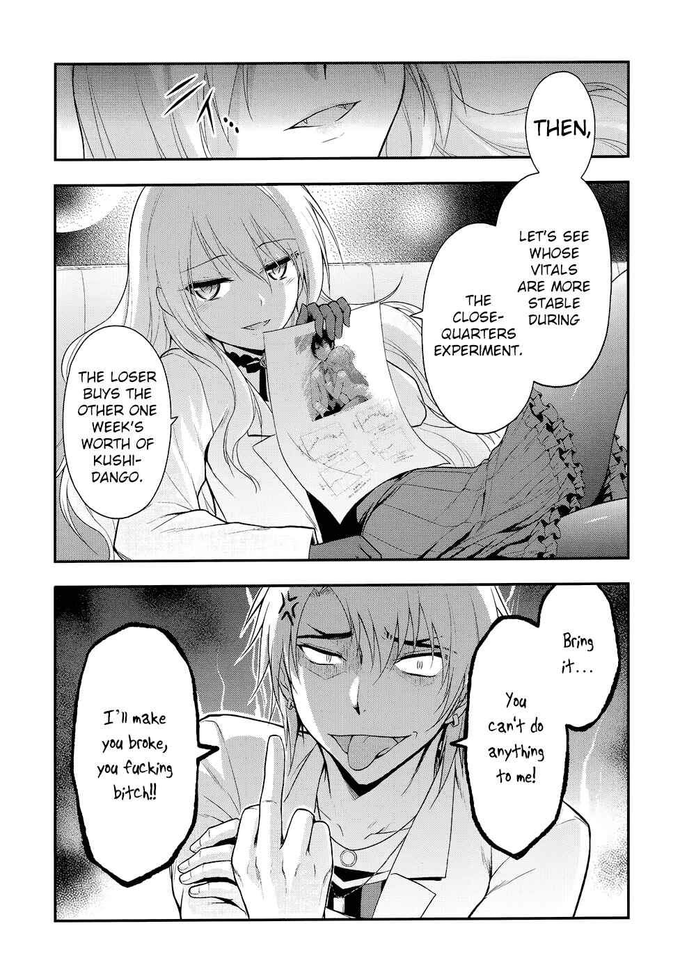 Chapter 13 - Page 11