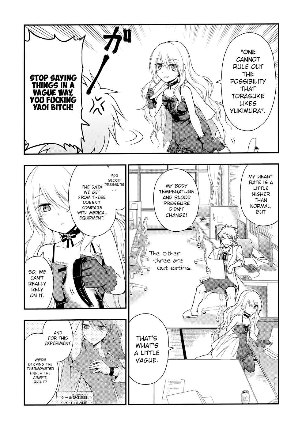 Chapter 13 - Page 8
