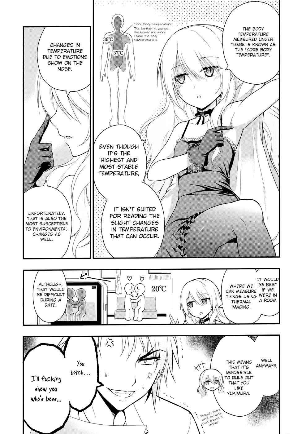 Chapter 13 - Page 9