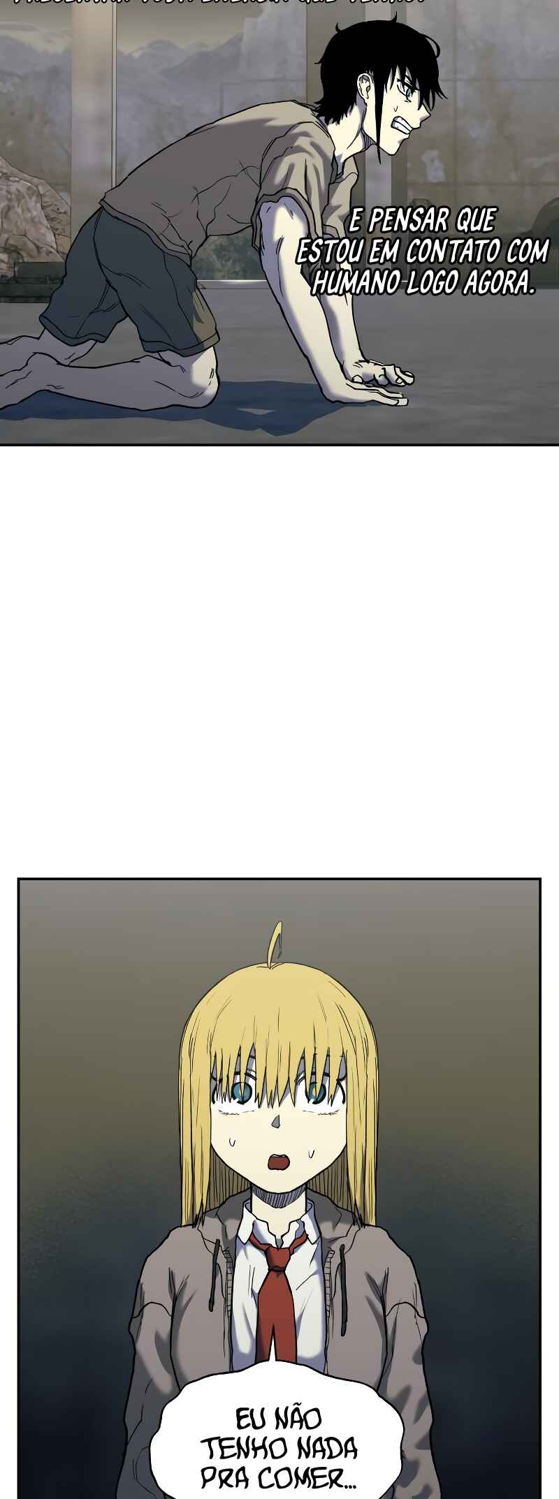 Chapter 7 - Page 10