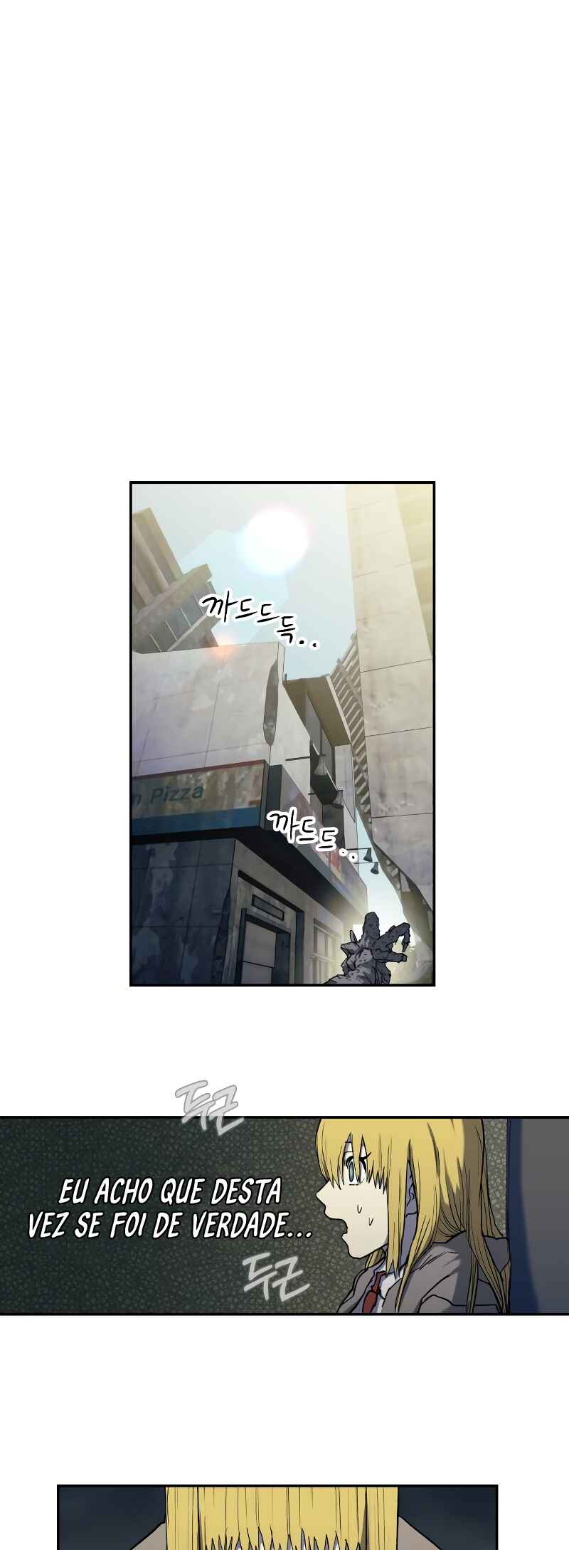 Chapter 7 - Page 2