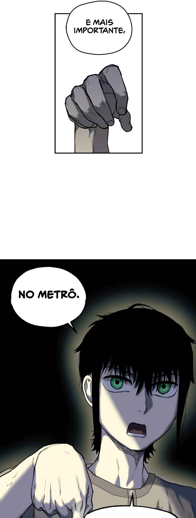 Chapter 7 - Page 30