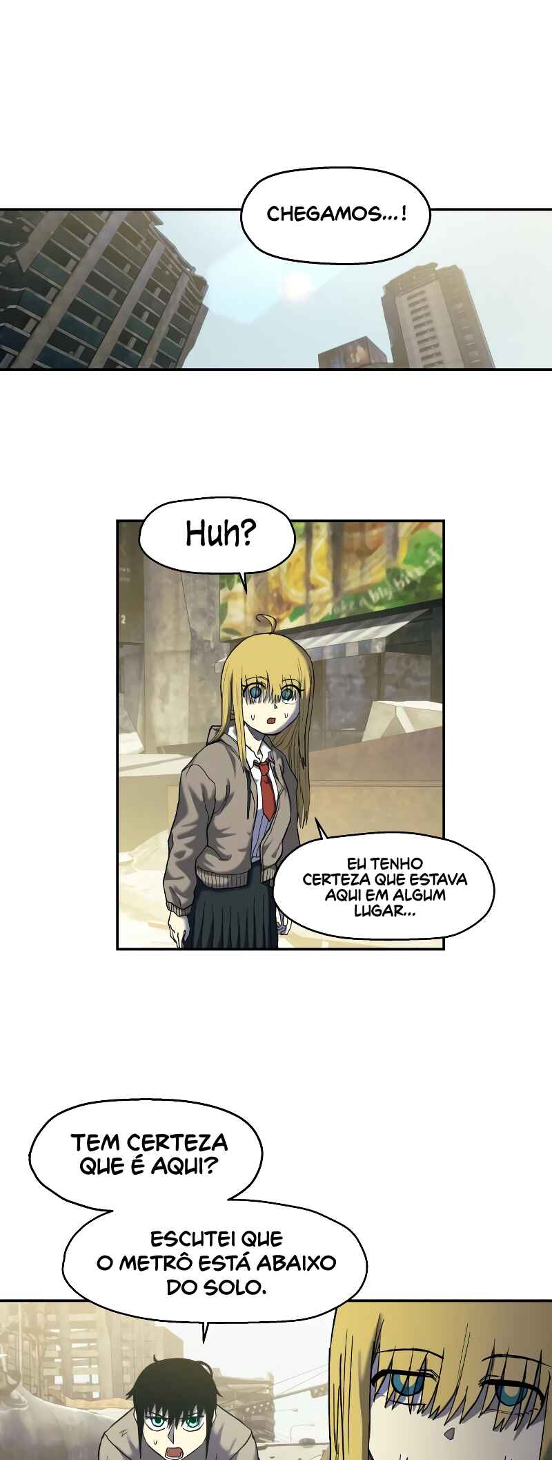 Chapter 7 - Page 32