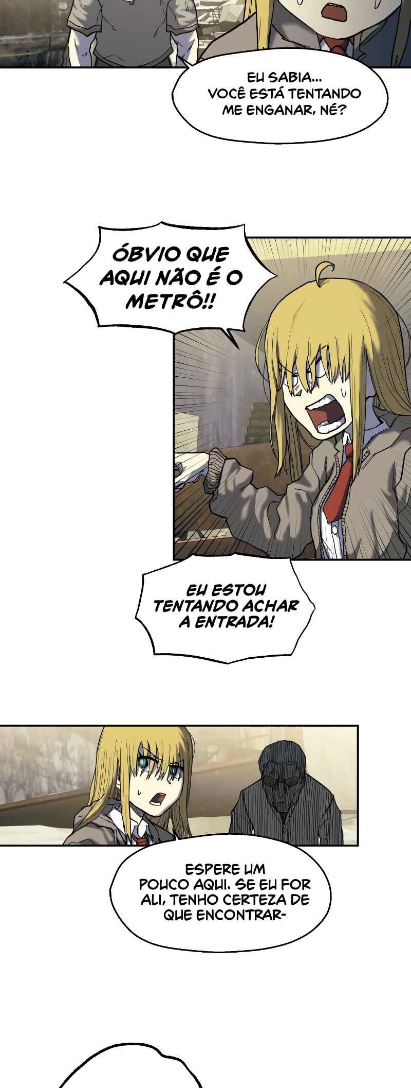 Chapter 7 - Page 33