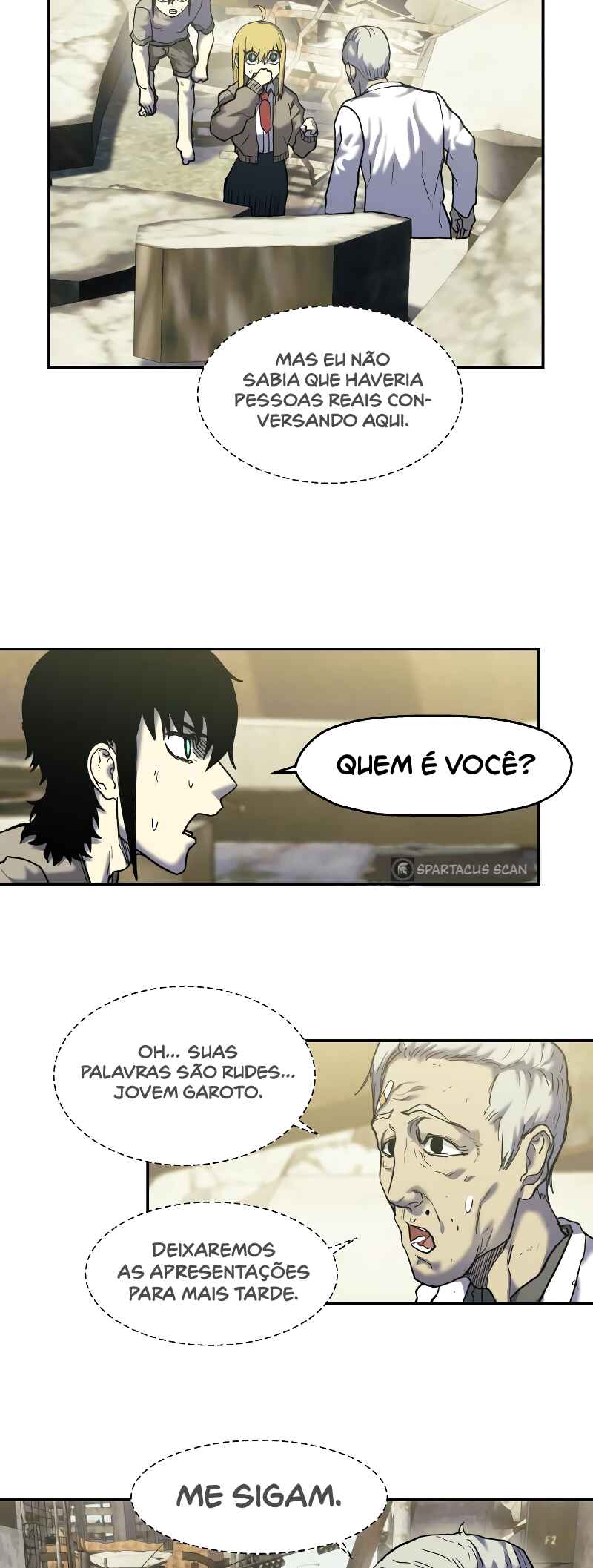 Chapter 7 - Page 35