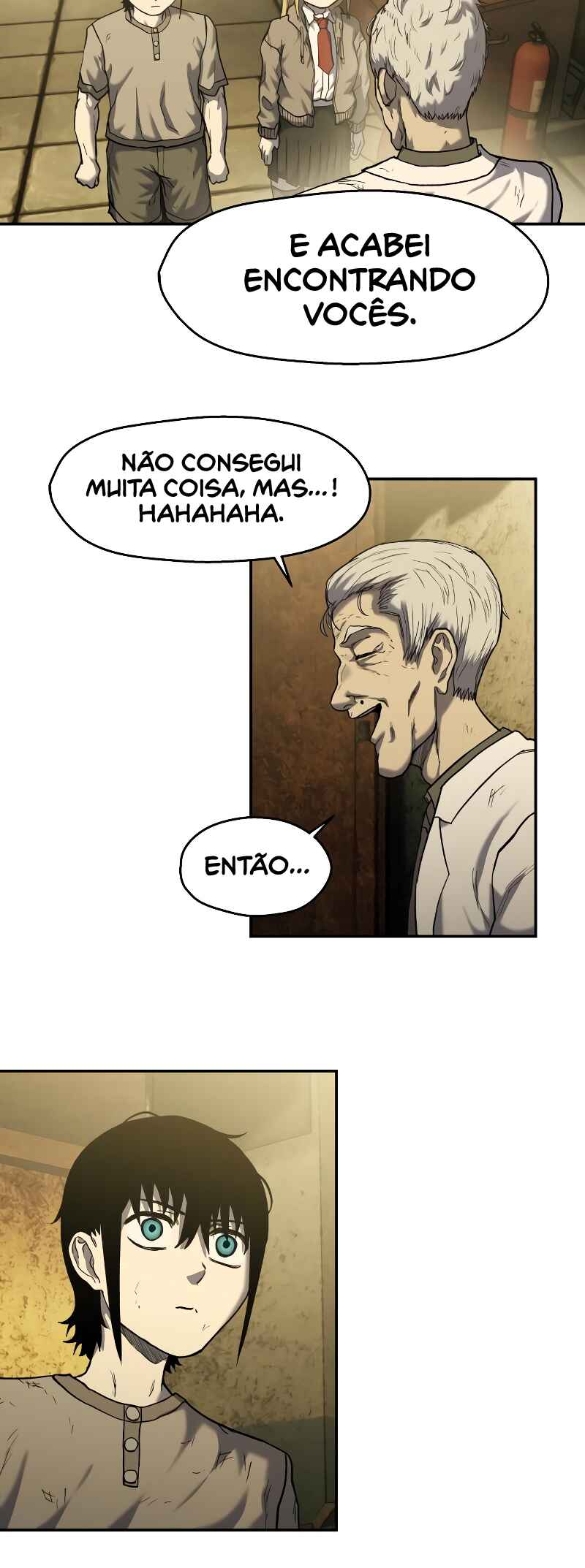 Chapter 7 - Page 54