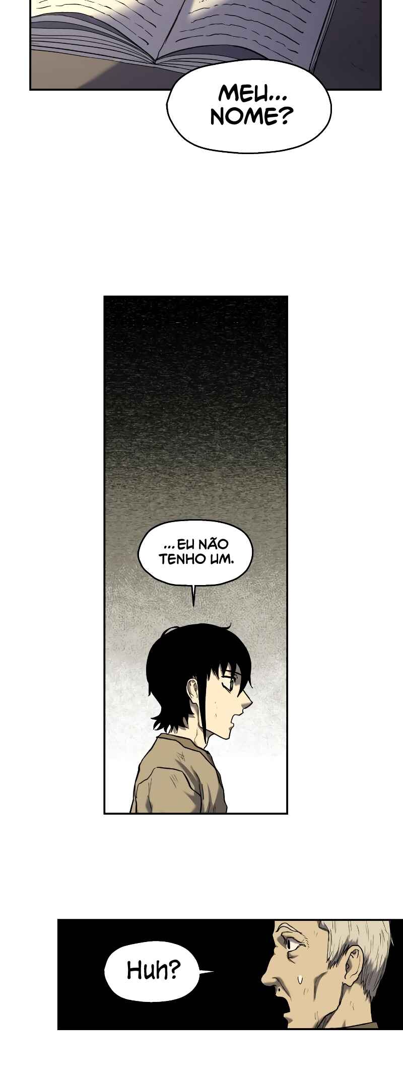 Chapter 7 - Page 60