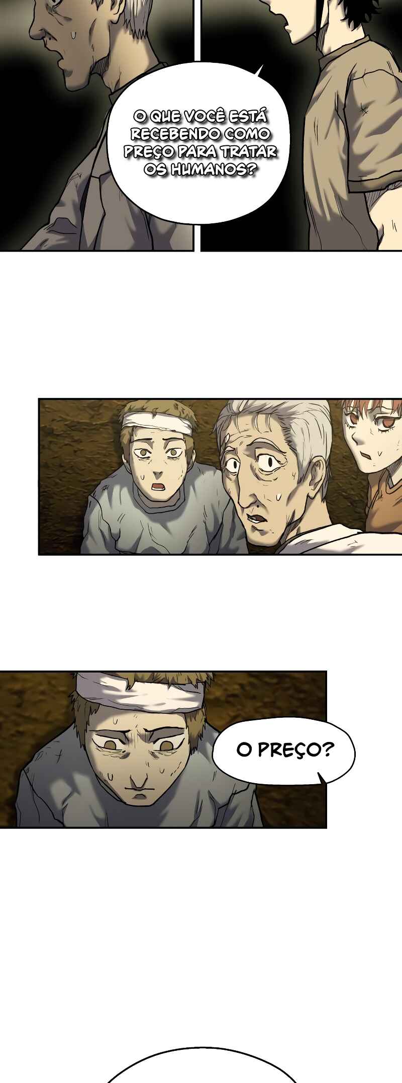 Chapter 7 - Page 68