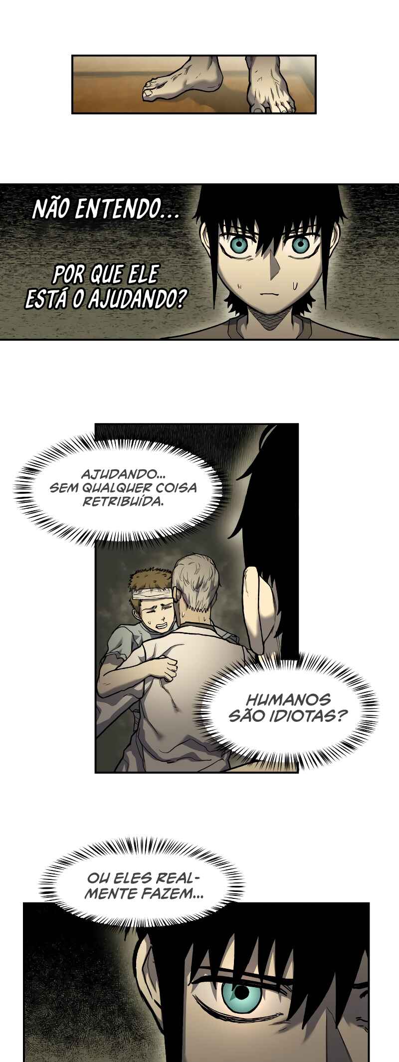 Chapter 7 - Page 72