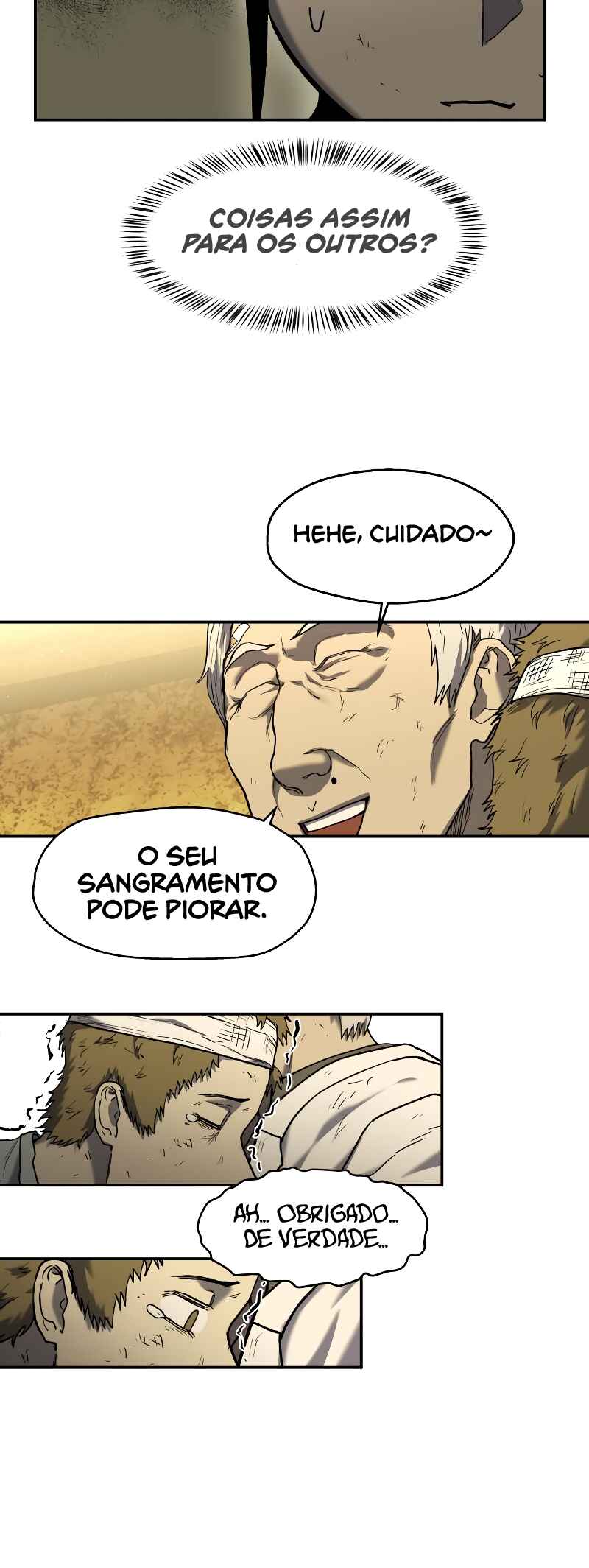 Chapter 7 - Page 73