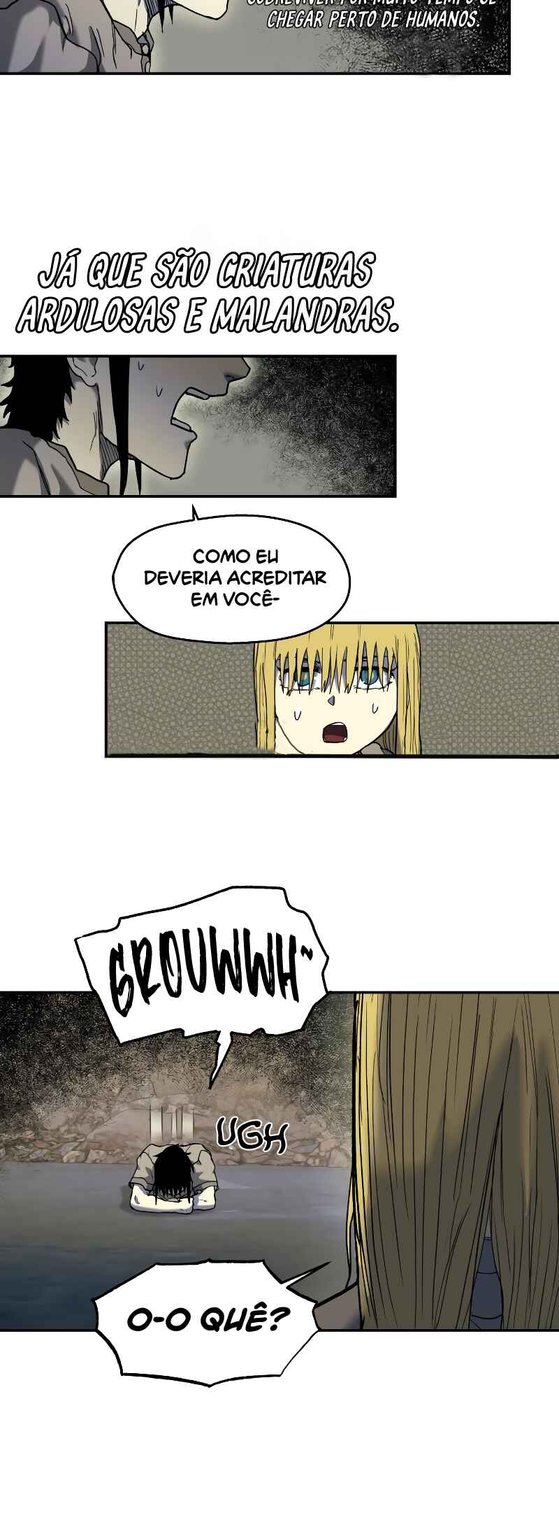 Chapter 7 - Page 8