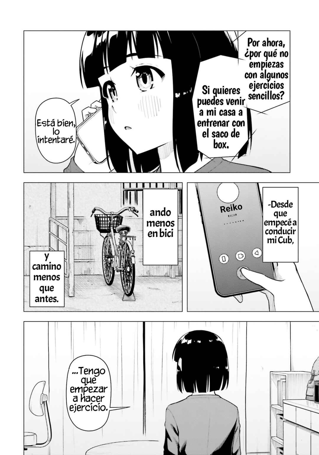 Chapter 46 - Page 13