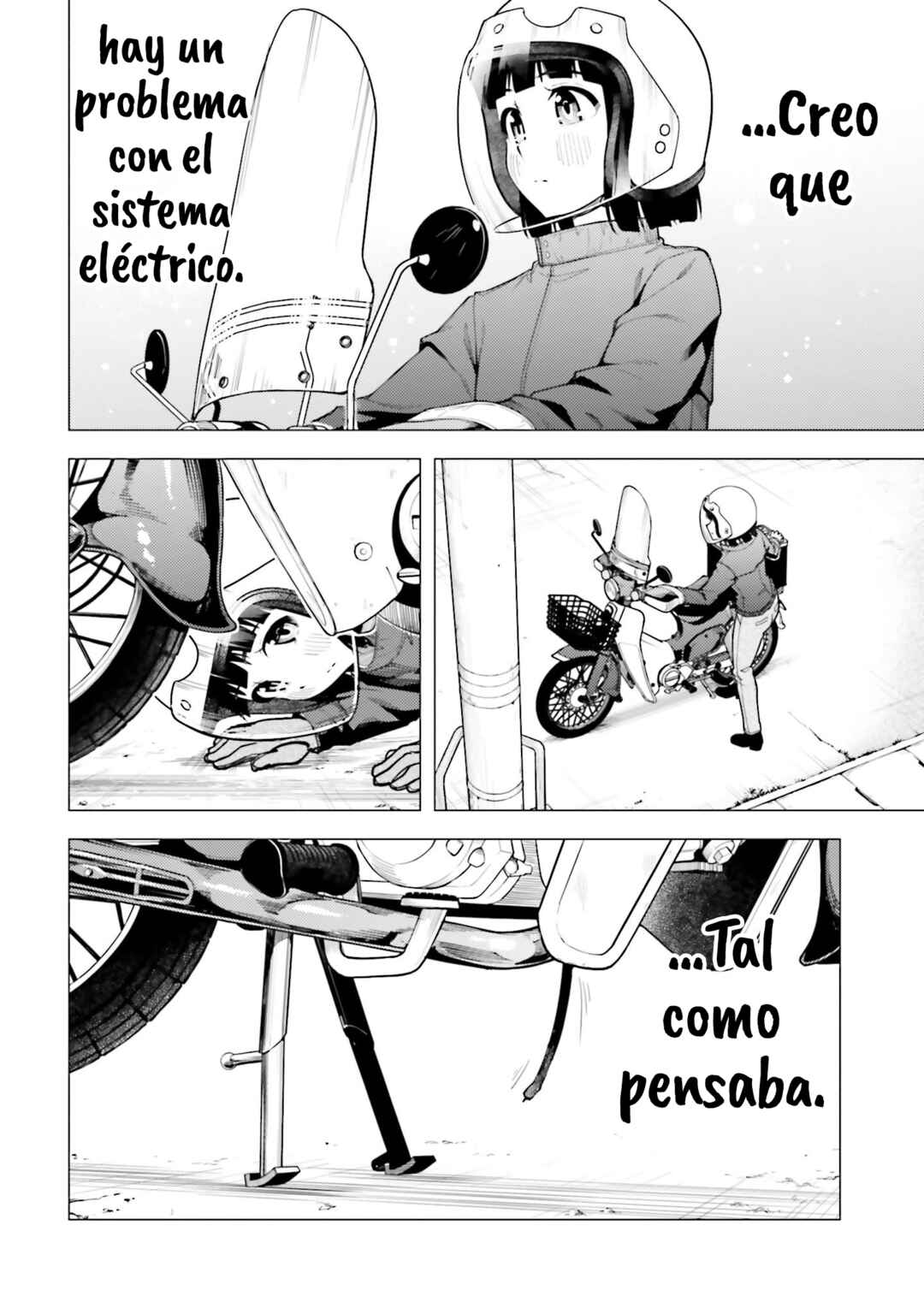 Chapter 46 - Page 17