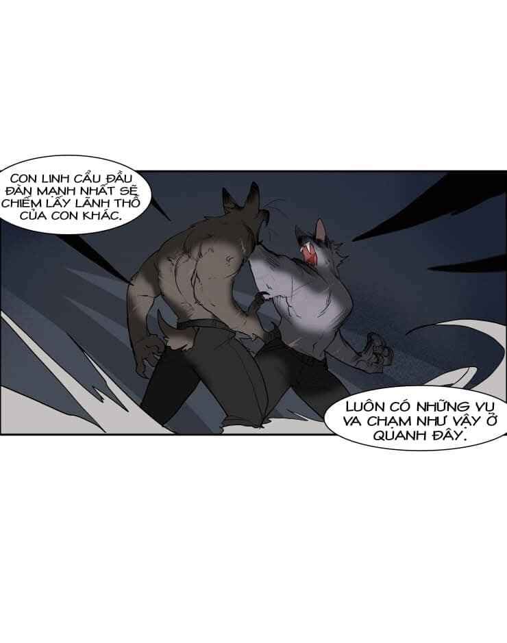 Chapter 123 - Page 2