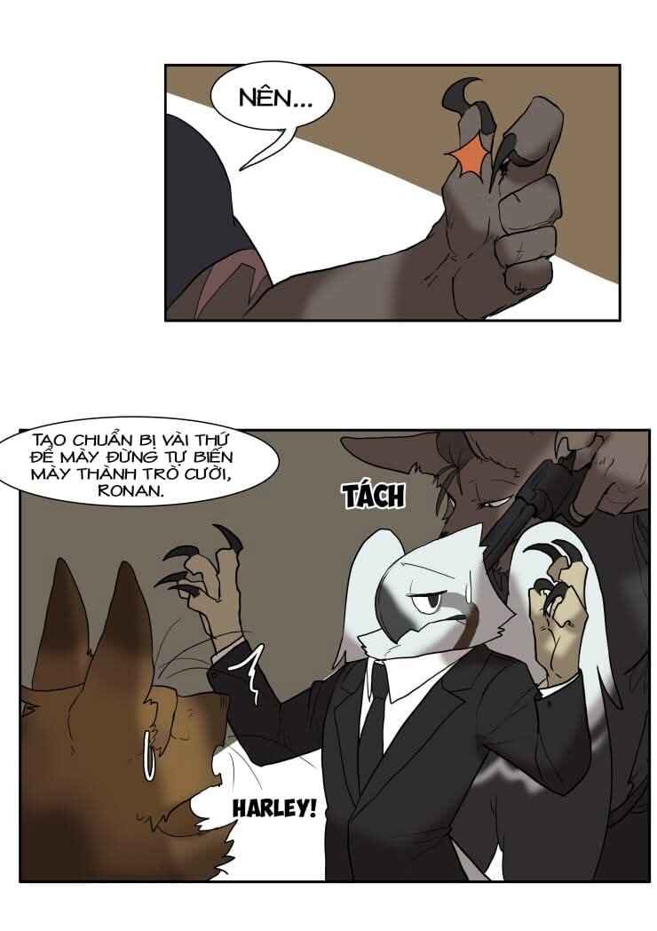 Chapter 123 - Page 4