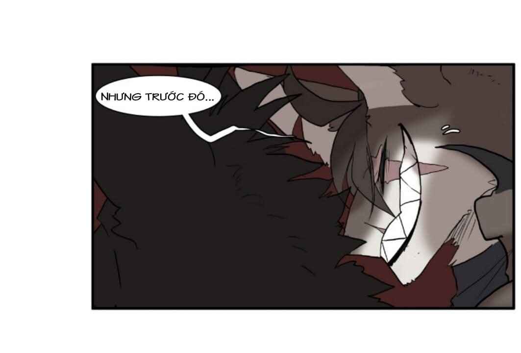 Chapter 123 - Page 6