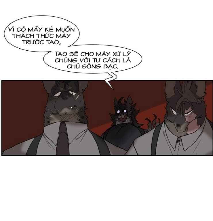 Chapter 123 - Page 7