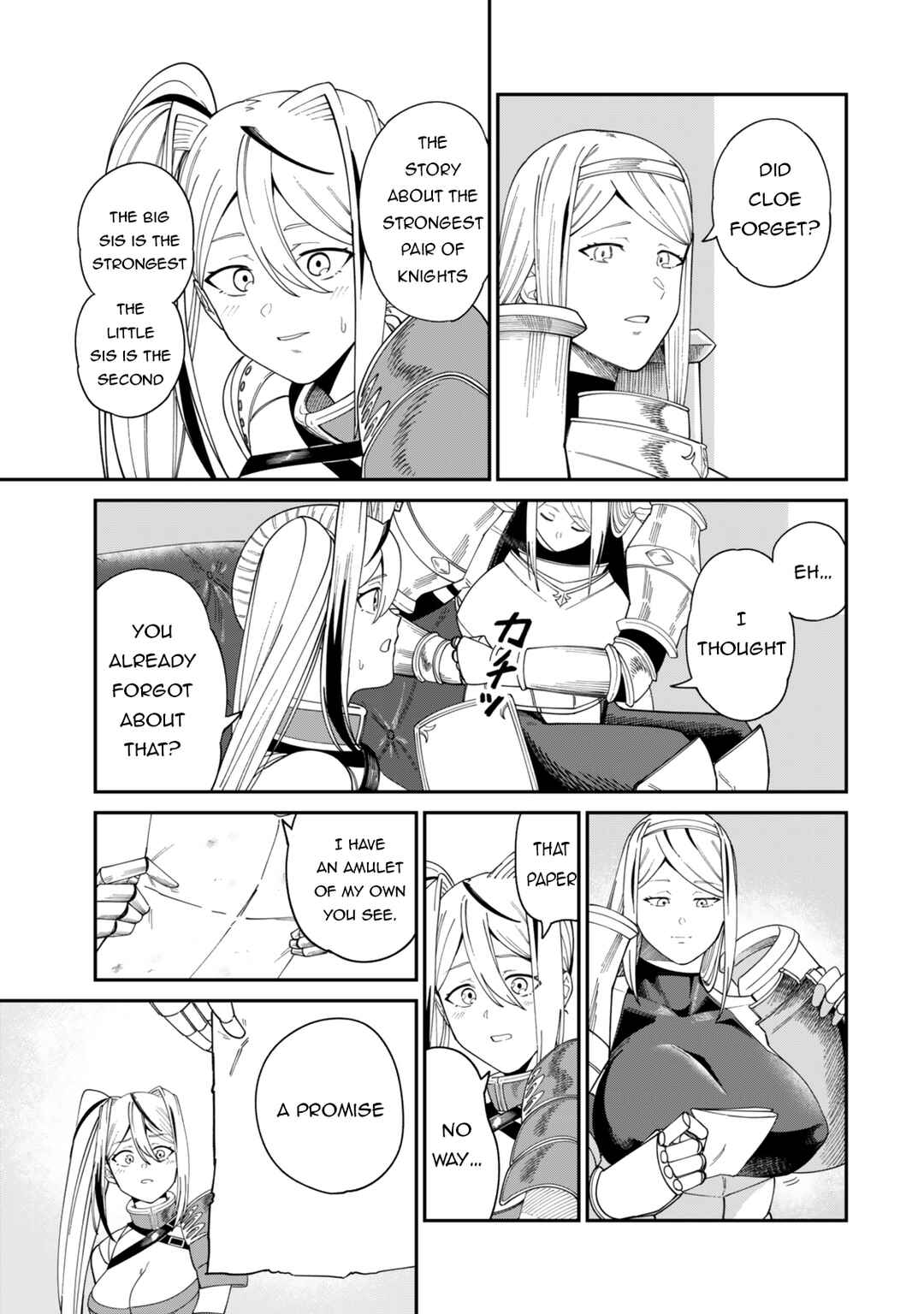 Chapter 17.5 - Page 10
