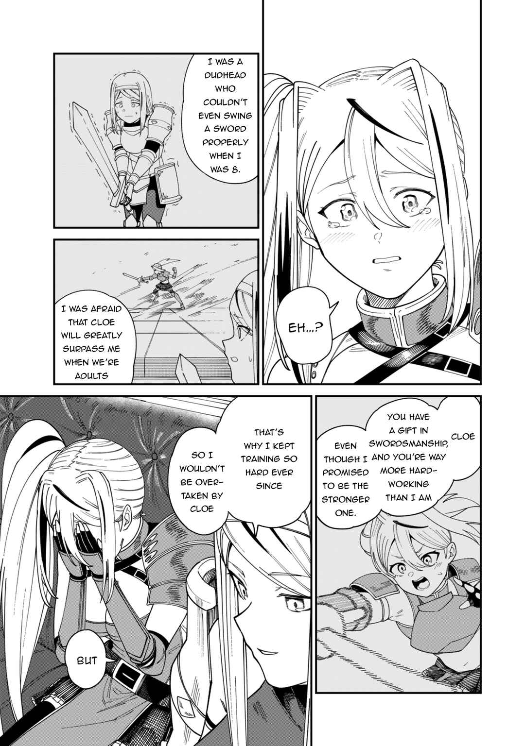 Chapter 17.5 - Page 12