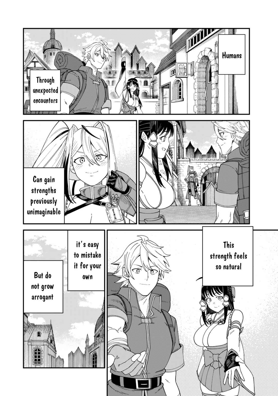 Chapter 17.5 - Page 15