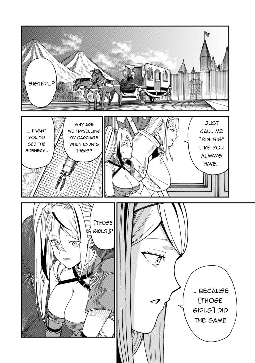 Chapter 17.5 - Page 5