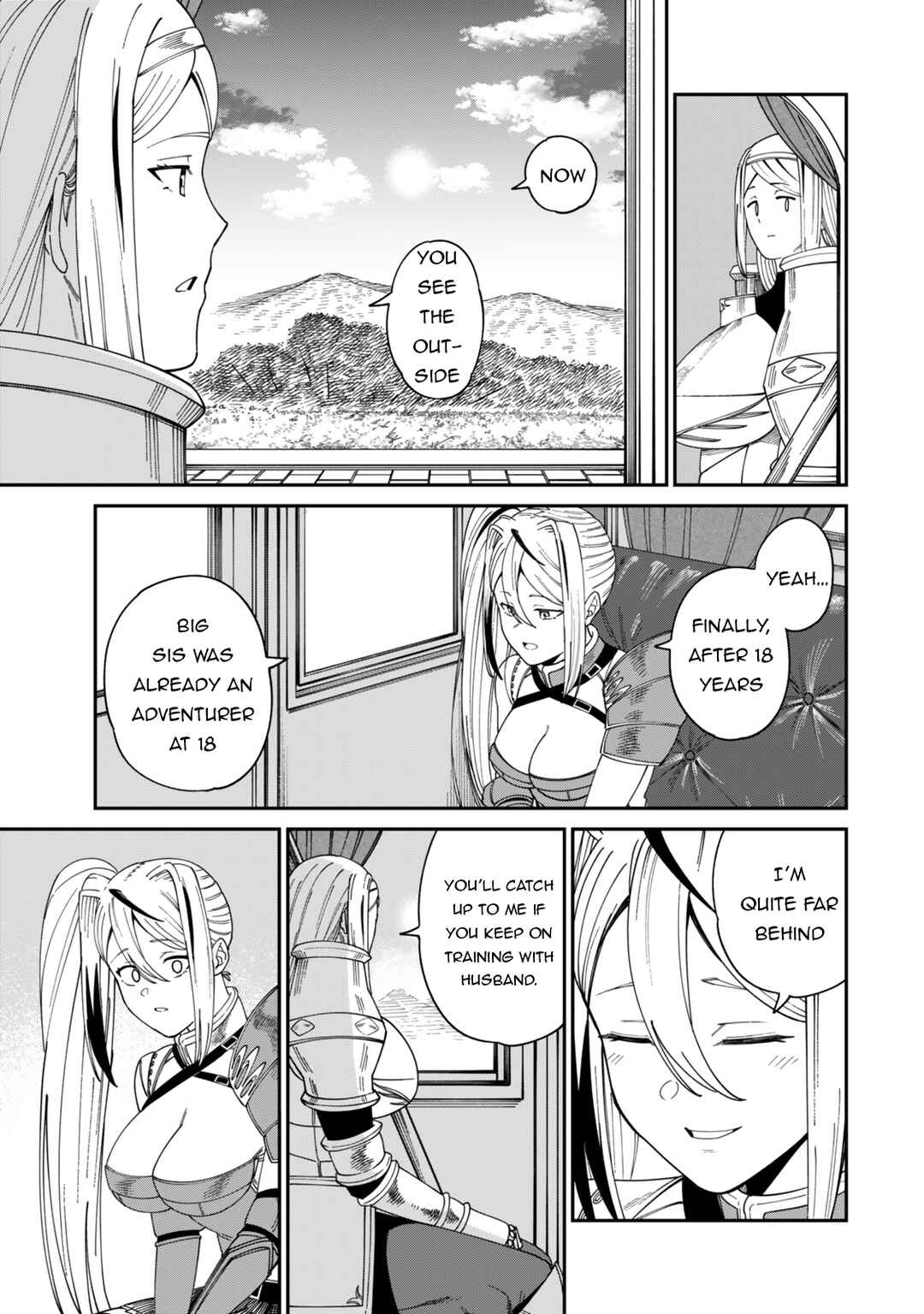 Chapter 17.5 - Page 6