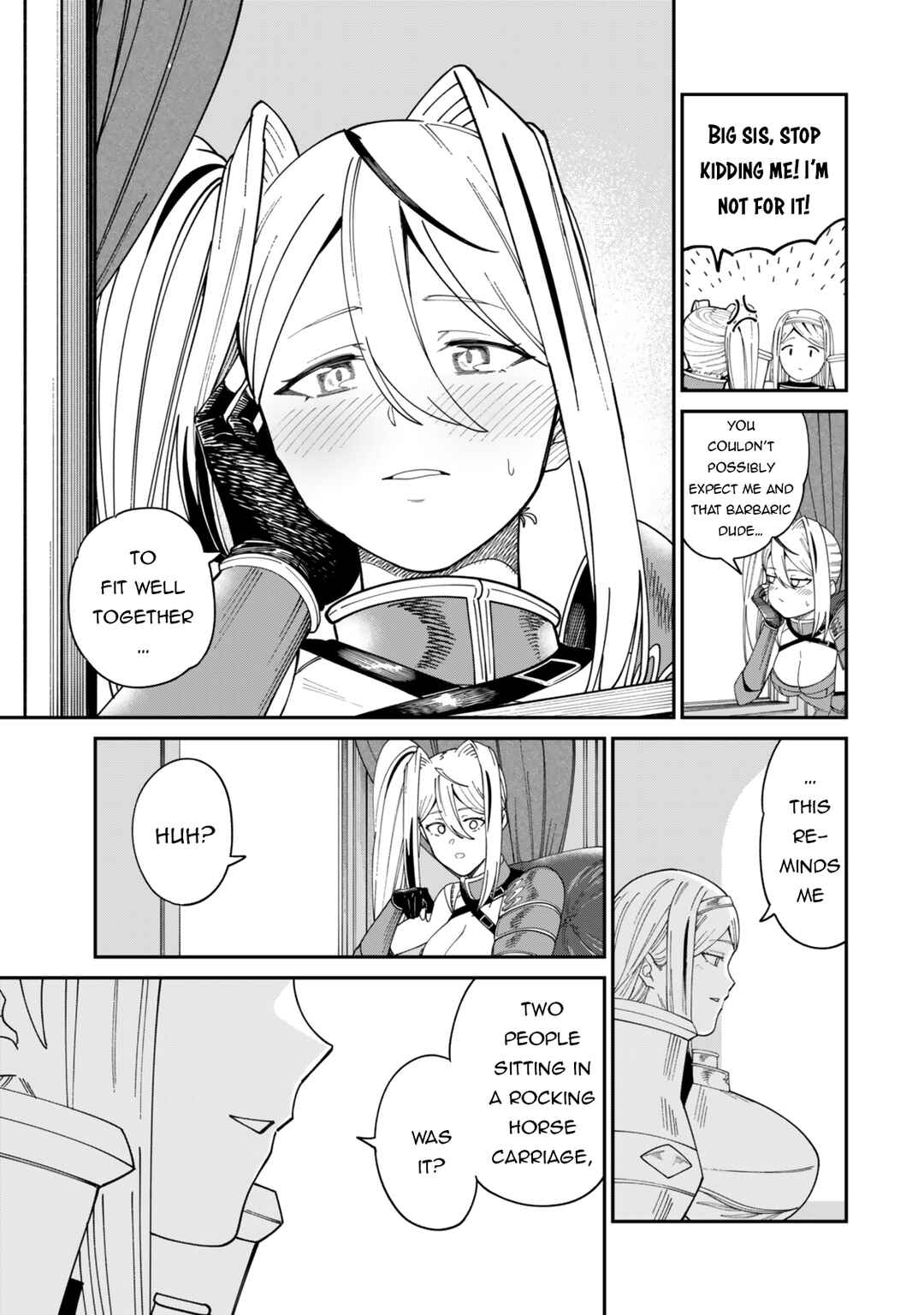 Chapter 17.5 - Page 8