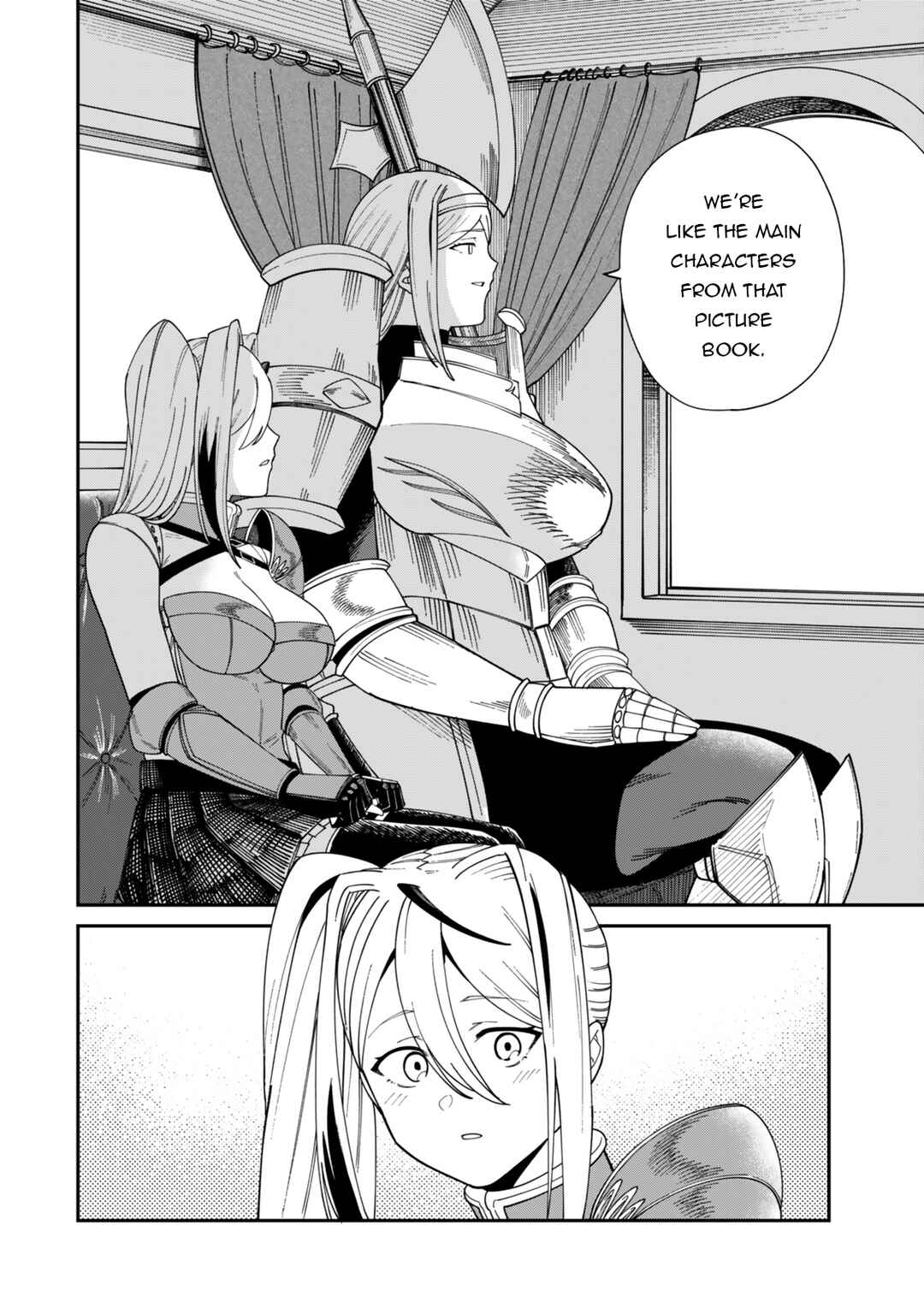 Chapter 17.5 - Page 9