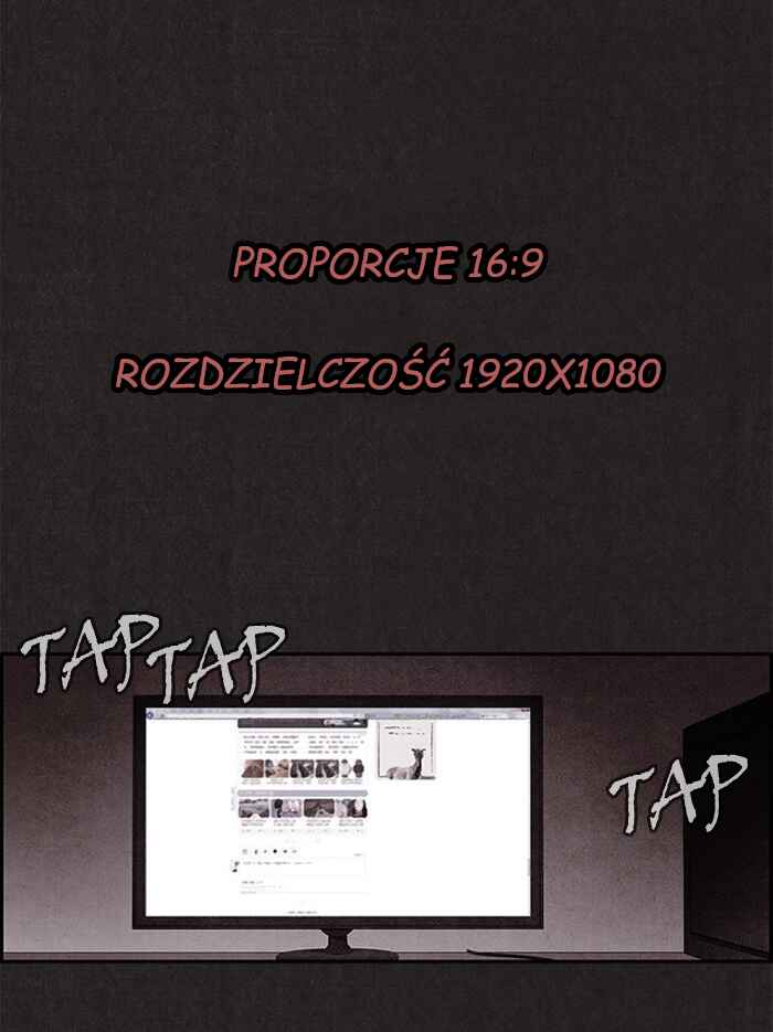 Chapter 0 - Page 1