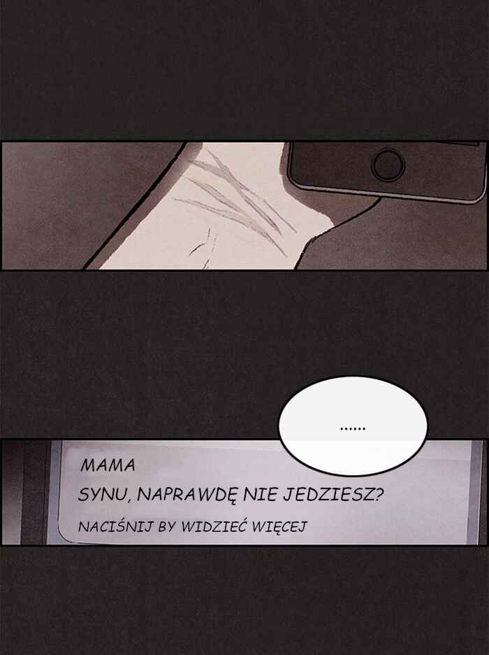 Chapter 0 - Page 14