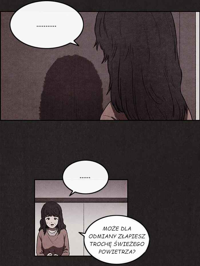 Chapter 0 - Page 18