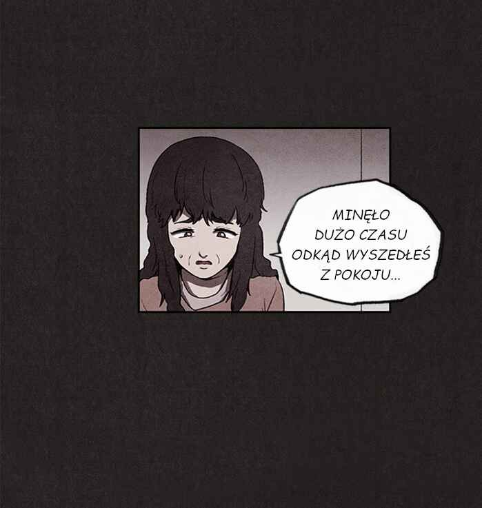 Chapter 0 - Page 19