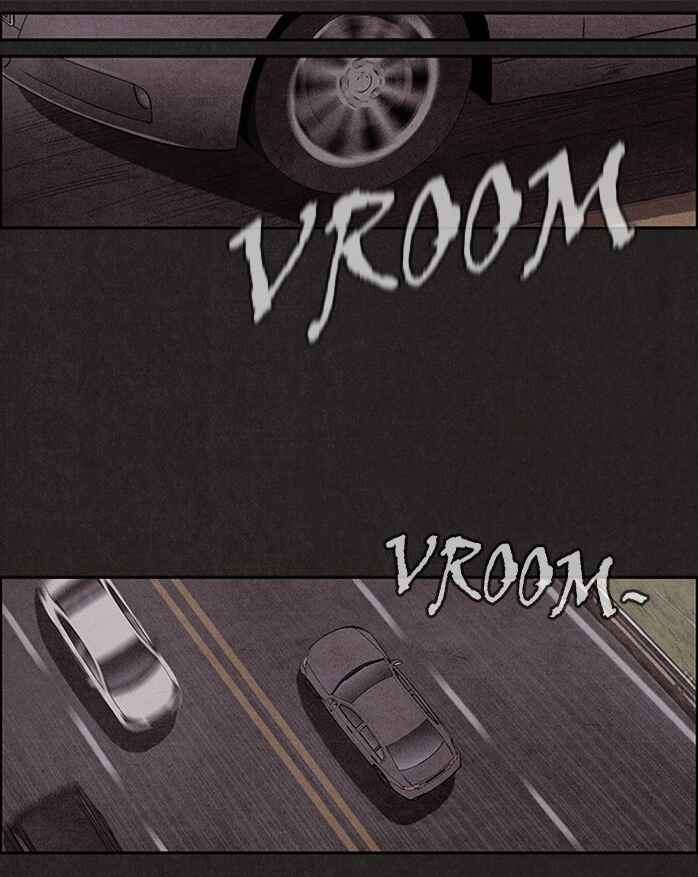 Chapter 0 - Page 27