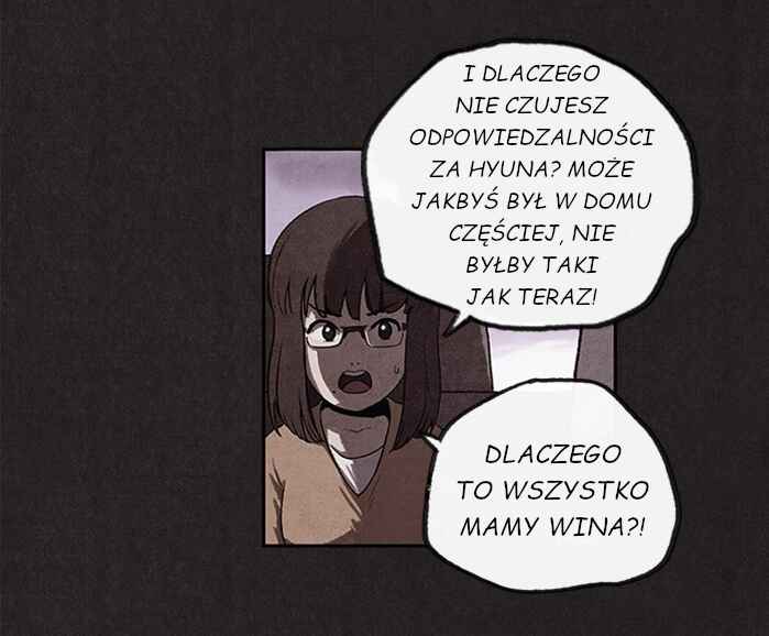 Chapter 0 - Page 32