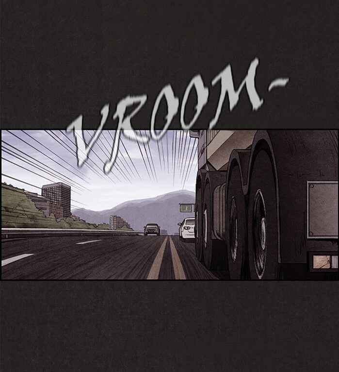 Chapter 0 - Page 36