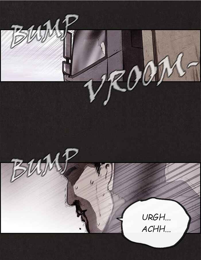 Chapter 0 - Page 37
