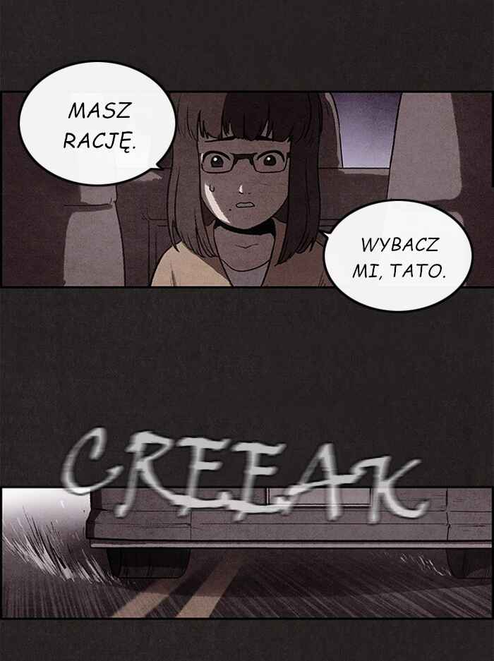 Chapter 0 - Page 39