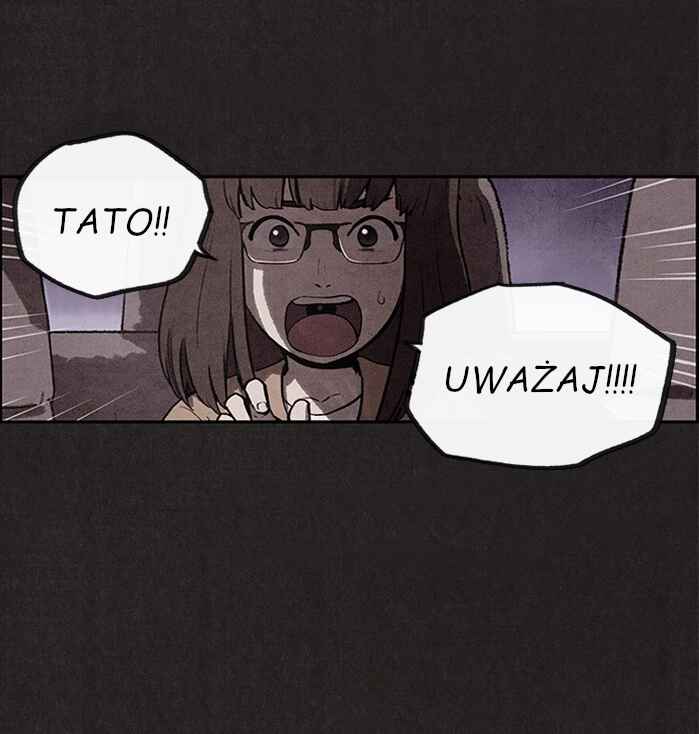 Chapter 0 - Page 41