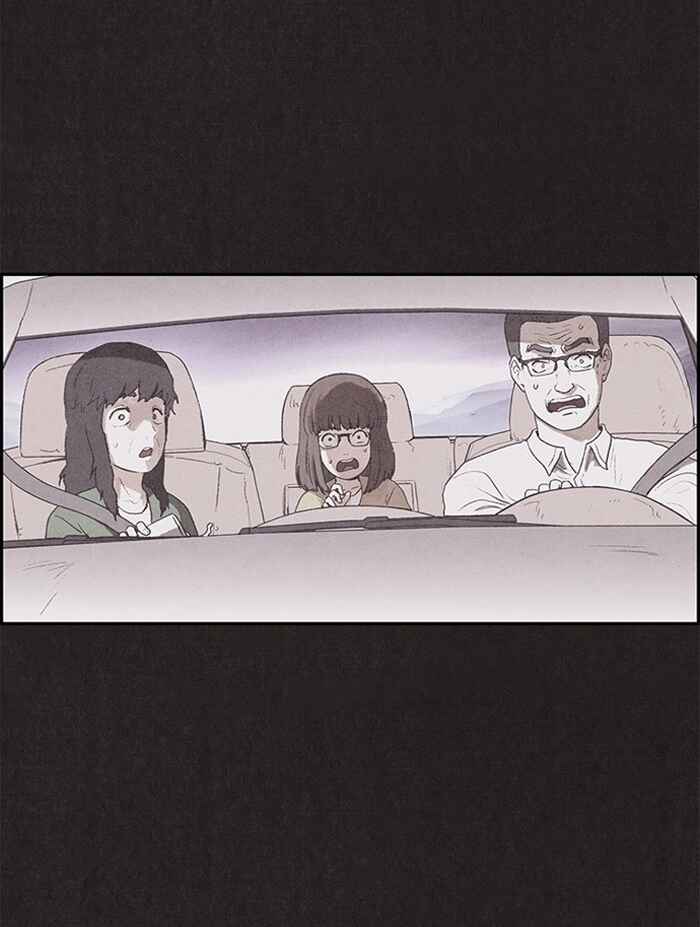 Chapter 0 - Page 45