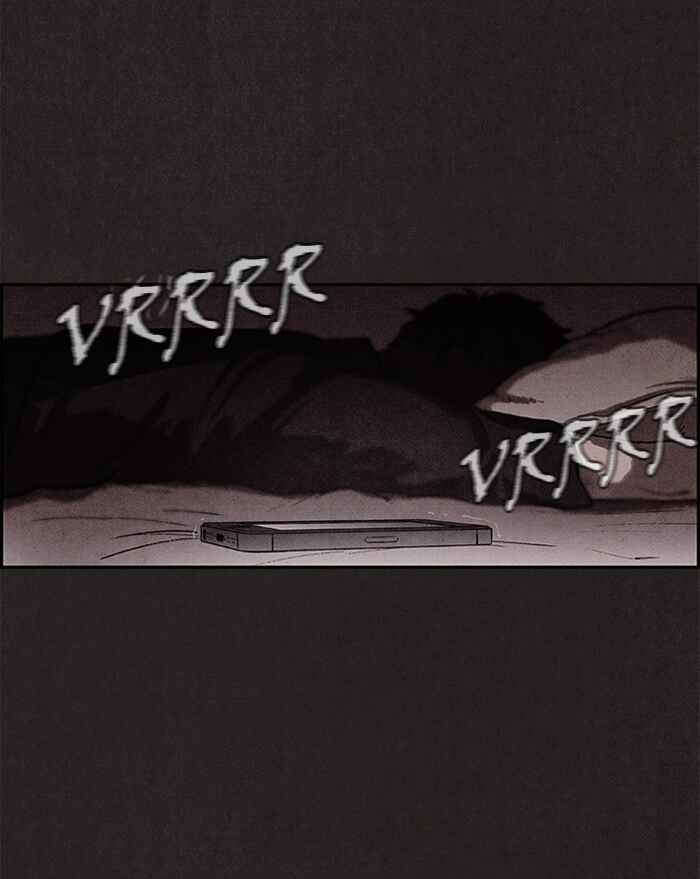 Chapter 0 - Page 48