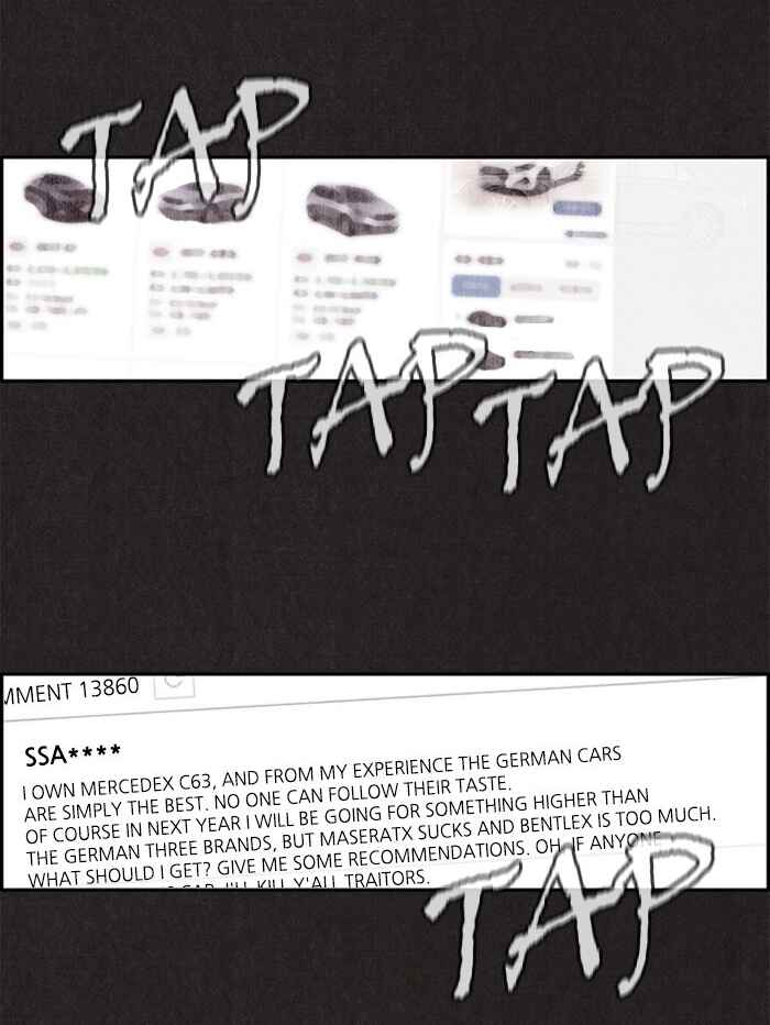 Chapter 0 - Page 7