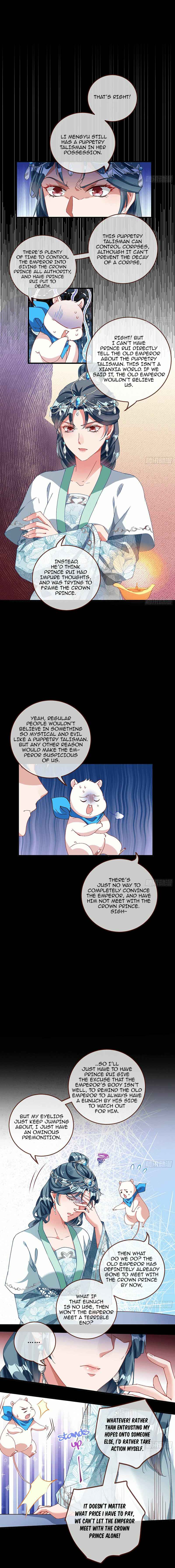 Chapter 261 - Page 7