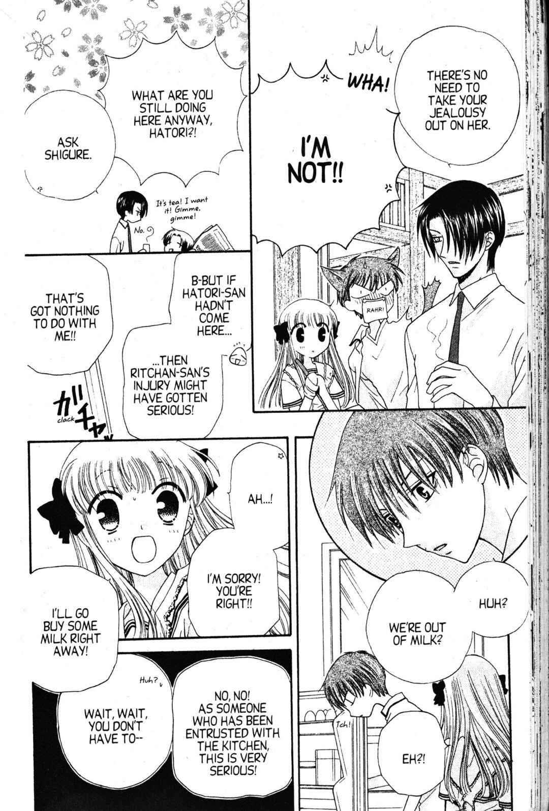 Chapter 45 - Page 4
