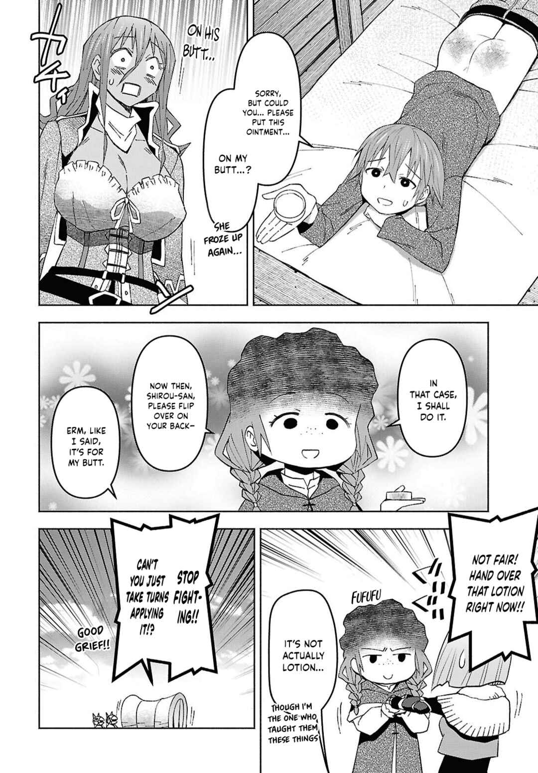 Chapter 57 - Page 11