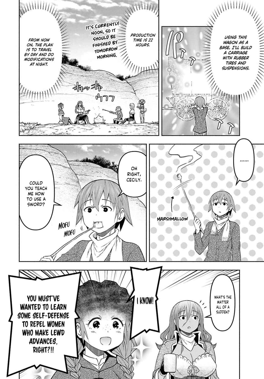 Chapter 57 - Page 13