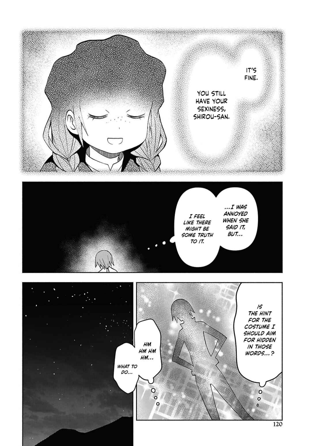 Chapter 57 - Page 25